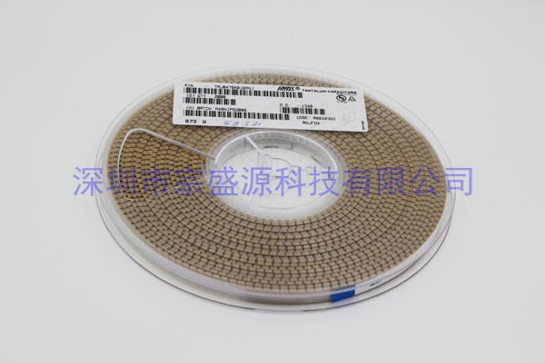 AVX鉭電容 3528 16V 4.7UF B型 475C